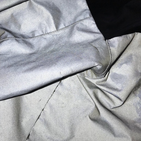 Supreme x Northface 3M - Picture 3 of 6